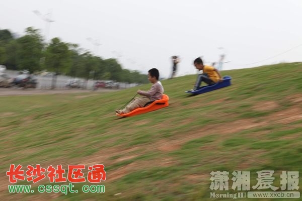 b3.jpg